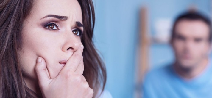 Где быстро получить крупный займ на выгодных условиях?